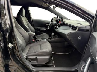 Voertuigafbeelding 17