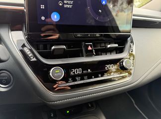 Voertuigafbeelding 25