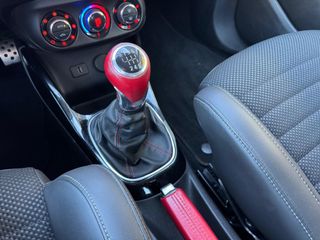 Voertuigafbeelding 19