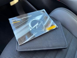 Voertuigafbeelding 22