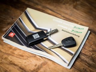 Voertuigafbeelding 15