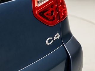 Voertuigafbeelding 21