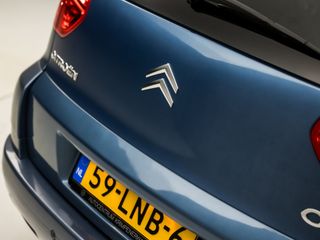 Voertuigafbeelding 23