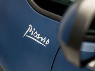 Voertuigafbeelding 25