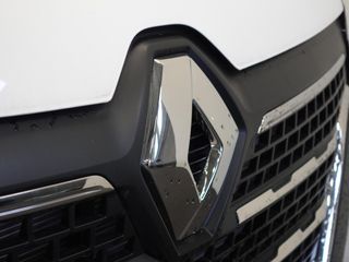 Voertuigafbeelding 46