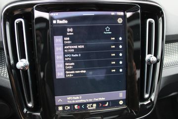 Voertuigafbeelding 16