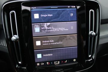 Voertuigafbeelding 17