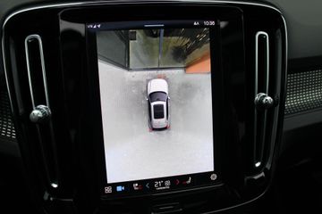 Voertuigafbeelding 18