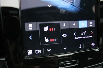 Voertuigafbeelding 19