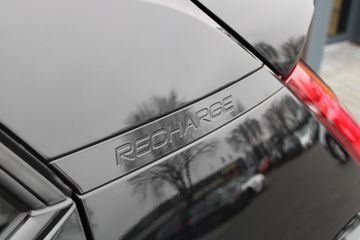 Voertuigafbeelding 30