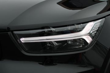 Voertuigafbeelding 31