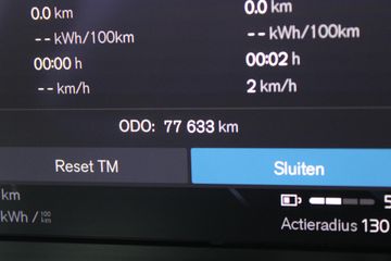 Voertuigafbeelding 5