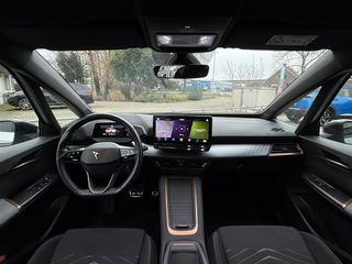 Voertuigafbeelding 14