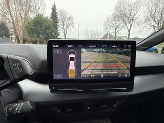 Voertuigafbeelding 21