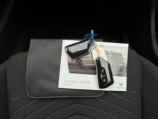 Voertuigafbeelding 22