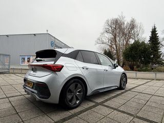 Voertuigafbeelding 5