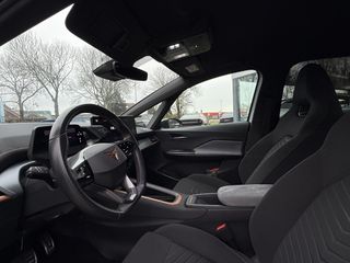 Voertuigafbeelding 9