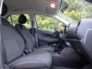 Voertuigafbeelding 13