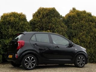 Voertuigafbeelding 5