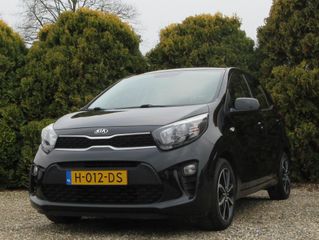 Voertuigafbeelding 9