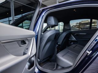 Voertuigafbeelding 15