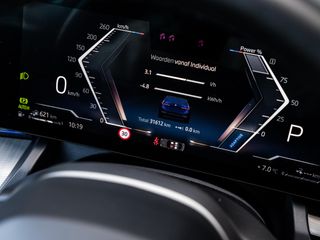 Voertuigafbeelding 29