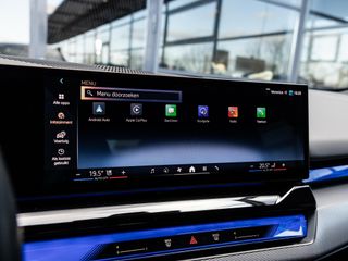 Voertuigafbeelding 37