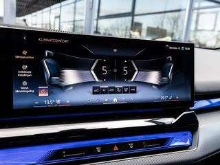 Voertuigafbeelding 39