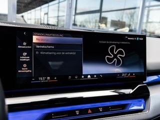 Voertuigafbeelding 40