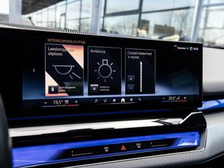 Voertuigafbeelding 41