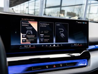 Voertuigafbeelding 42