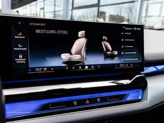 Voertuigafbeelding 43