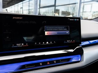 Voertuigafbeelding 44