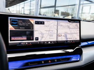 Voertuigafbeelding 45