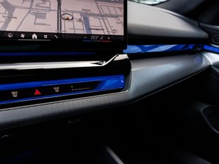 Voertuigafbeelding 46