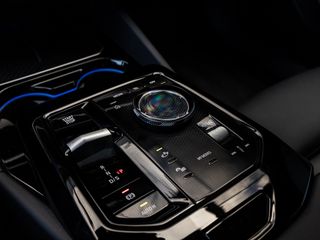 Voertuigafbeelding 48