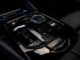 Voertuigafbeelding 49