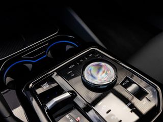 Voertuigafbeelding 50