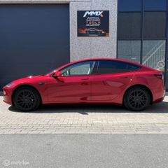 Voertuigafbeelding 5