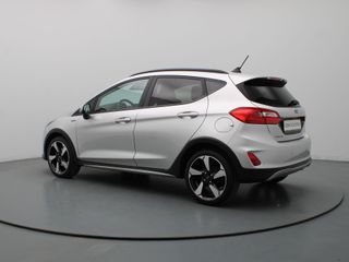 Voertuigafbeelding 1