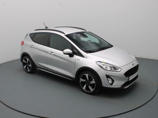 Voertuigafbeelding 10