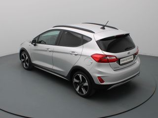 Voertuigafbeelding 11