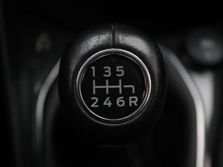 Voertuigafbeelding 14