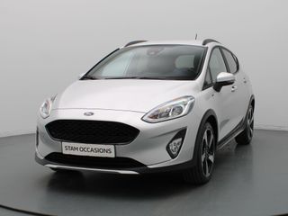 Voertuigafbeelding 16