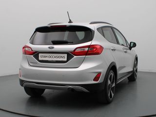 Voertuigafbeelding 17