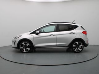 Voertuigafbeelding 22