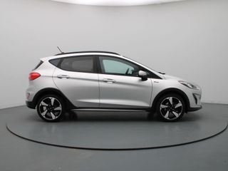 Voertuigafbeelding 23