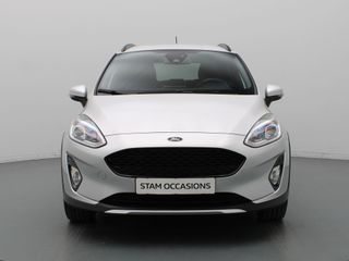 Voertuigafbeelding 24