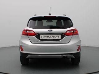 Voertuigafbeelding 25