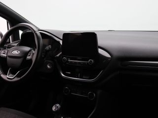 Voertuigafbeelding 26